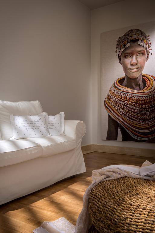 Hotel Sunvillage Boutique Hotel&suites Malia