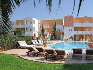 Hotel Sunvillage Boutique Hotel&suites