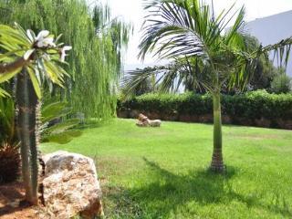 Sunvillage Boutique Hotel&suites Hotel Malia