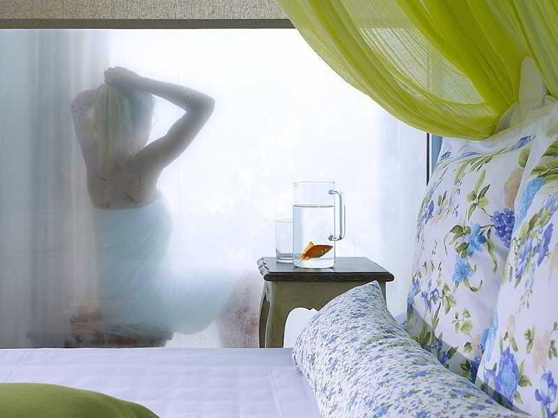 Sunvillage Boutique And Otel Malia