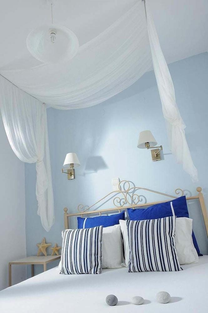 Sunvillage Boutique And 3*