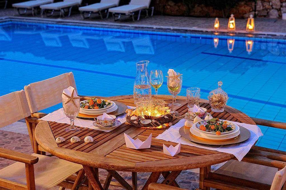 Sunvillage Boutique And 3* Malia