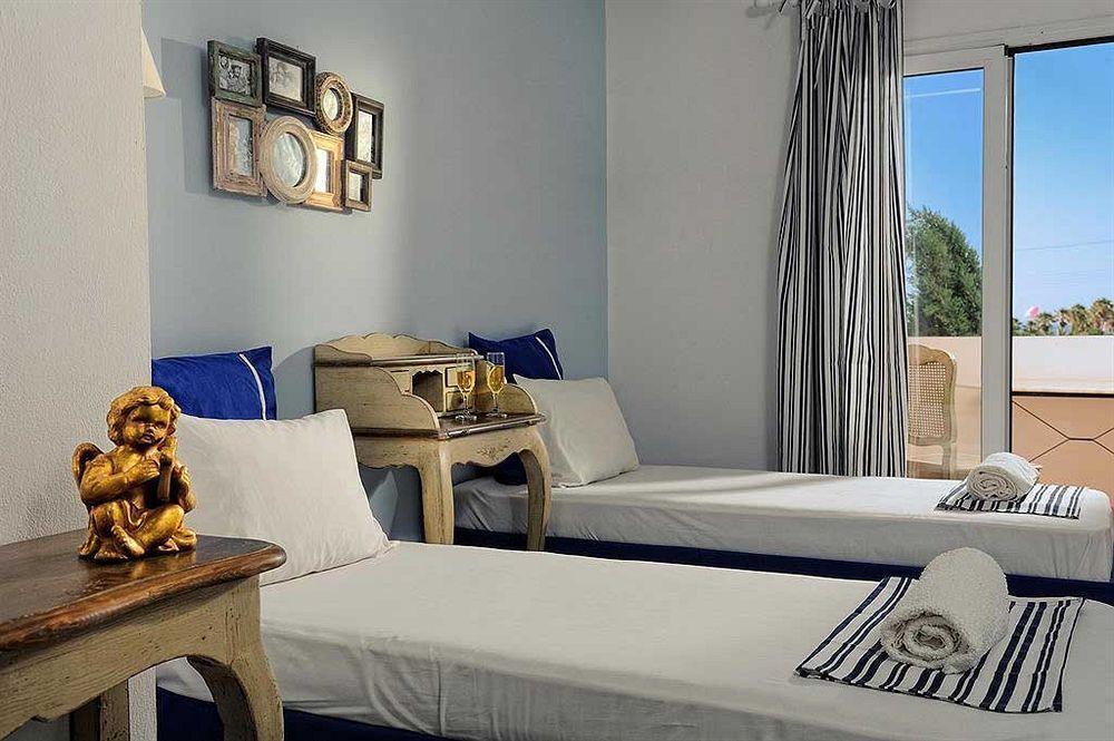Sunvillage Boutique And Malia