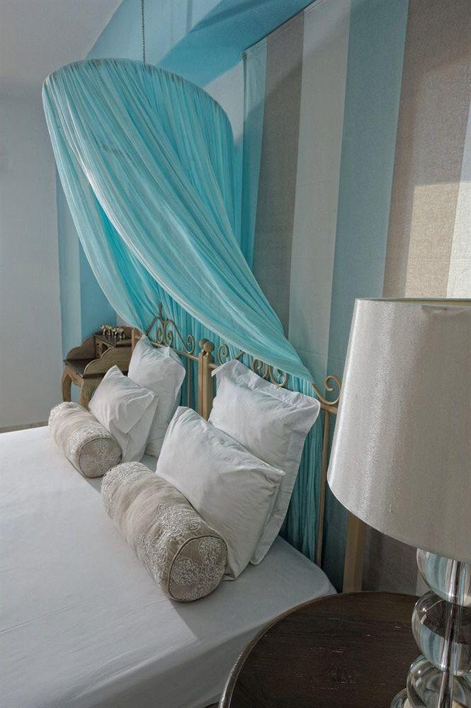 Hotel Sunvillage Boutique And