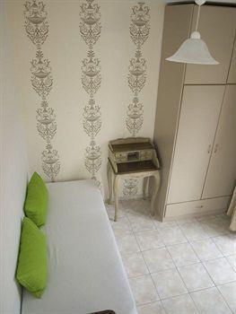 Sunvillage Boutique And Hotel 3*