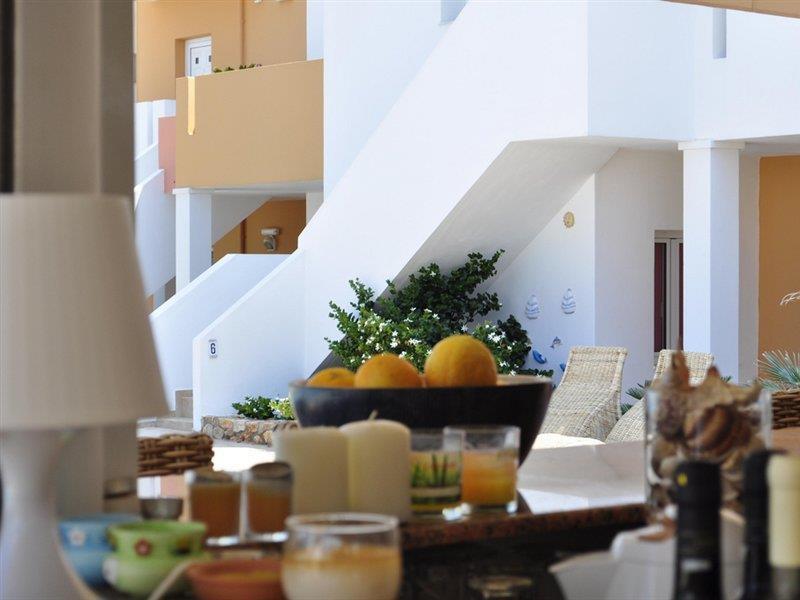 Sunvillage Boutique And 3*