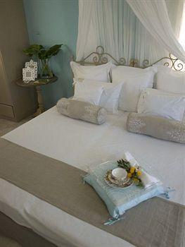 Otel Sunvillage Boutique And