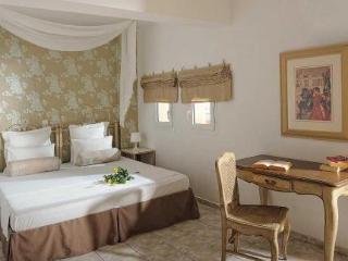 Hotel Sunvillage Boutique And 3*