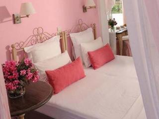 Hotel Sunvillage Boutique And Malia