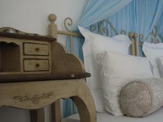 Hotel Sunvillage Boutique And Malia