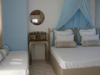 Sunvillage Boutique And