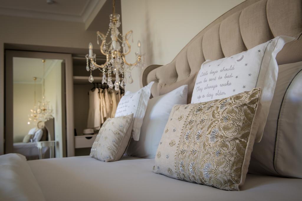Hotel Sunvillage Boutique And