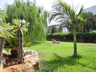 Otel Sunvillage Boutique And