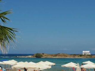 Sunvillage Boutique And Hotel