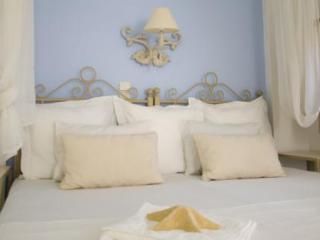 Hotel Sunvillage Boutique And Malia