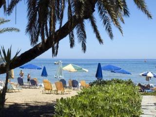 Sunvillage Boutique And Hotel Malia