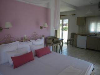 Sunvillage Boutique And