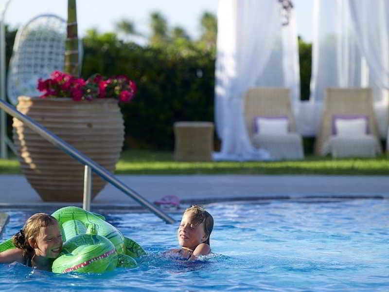 Sunvillage Boutique And 3* Malia