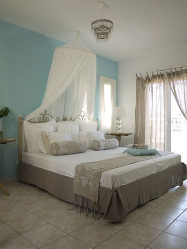 Sunvillage Boutique And Hotel Malia