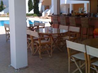 Otel Sunvillage Boutique And 3*