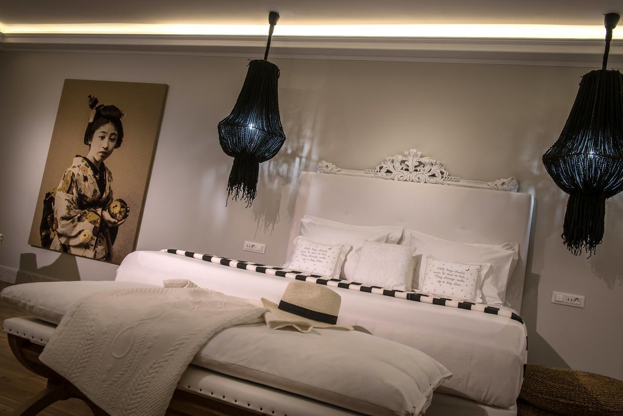Sunvillage Boutique And 3* Malia