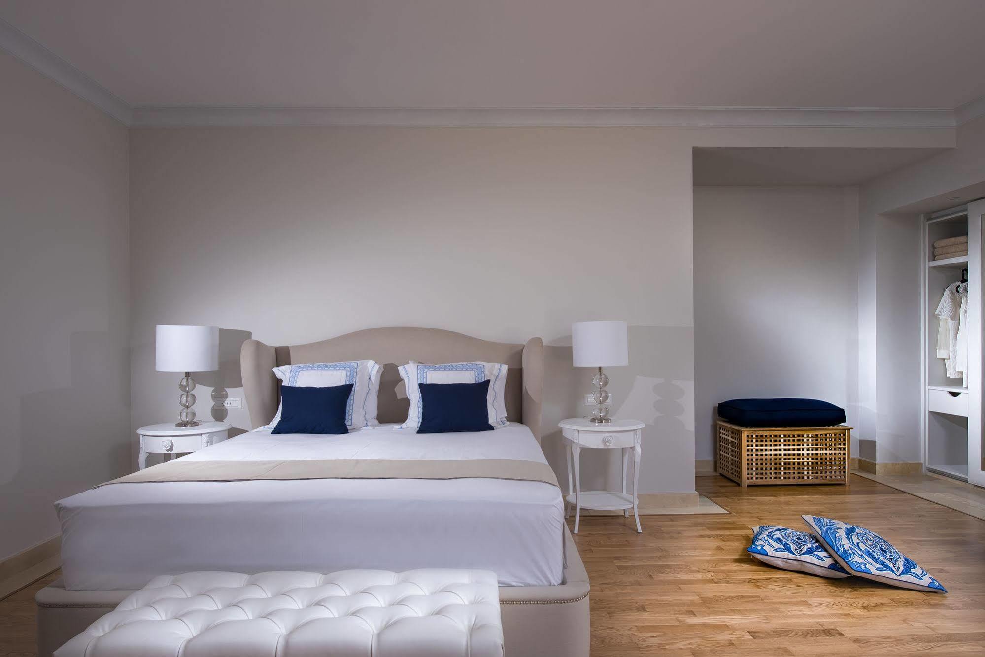 Sunvillage Boutique And 3*