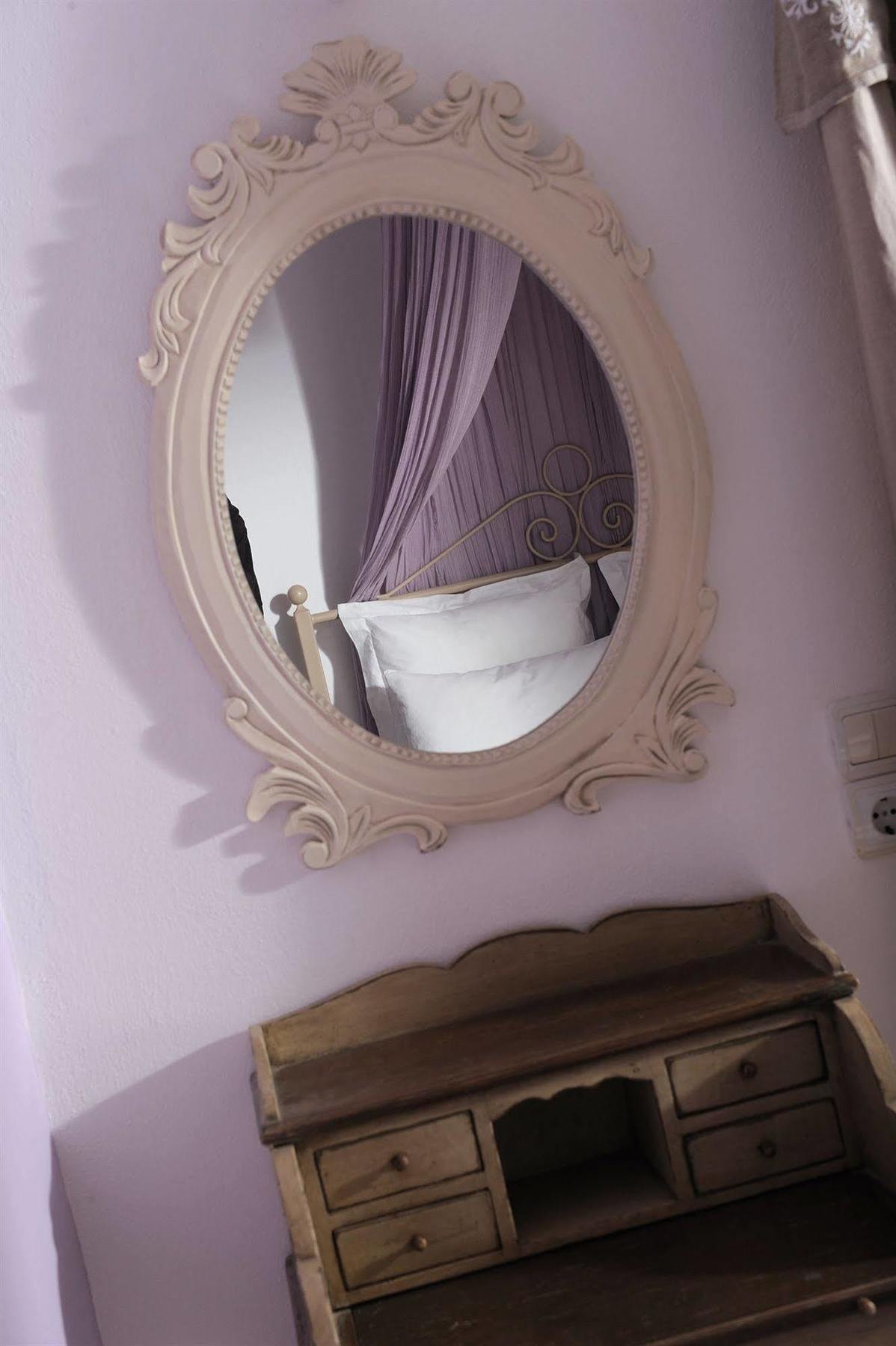 Sunvillage Boutique And 3* Malia