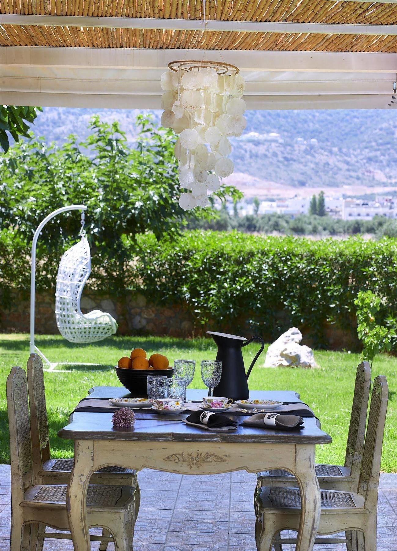 Sunvillage Boutique And Otel 3*
