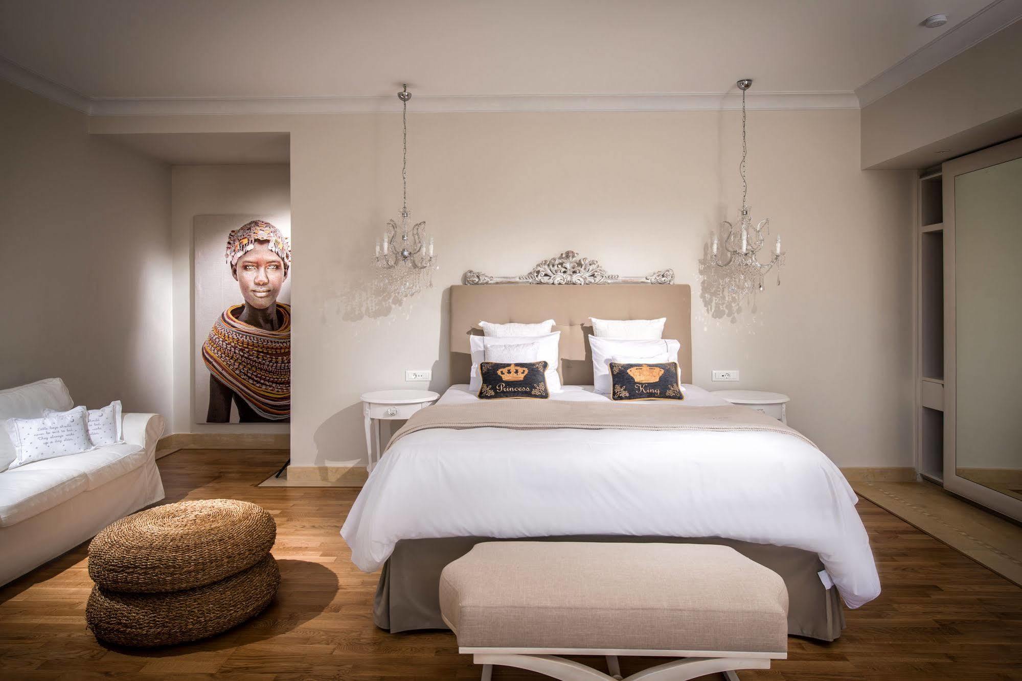Sunvillage Boutique And 3*